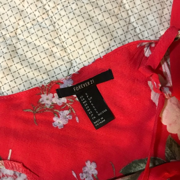 Blouse - Picture 4 of 4